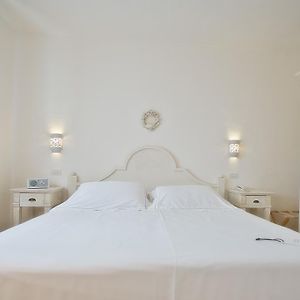Chambre de Luxe Double